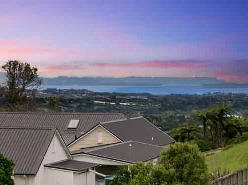 240D Minden Road, Te Puna