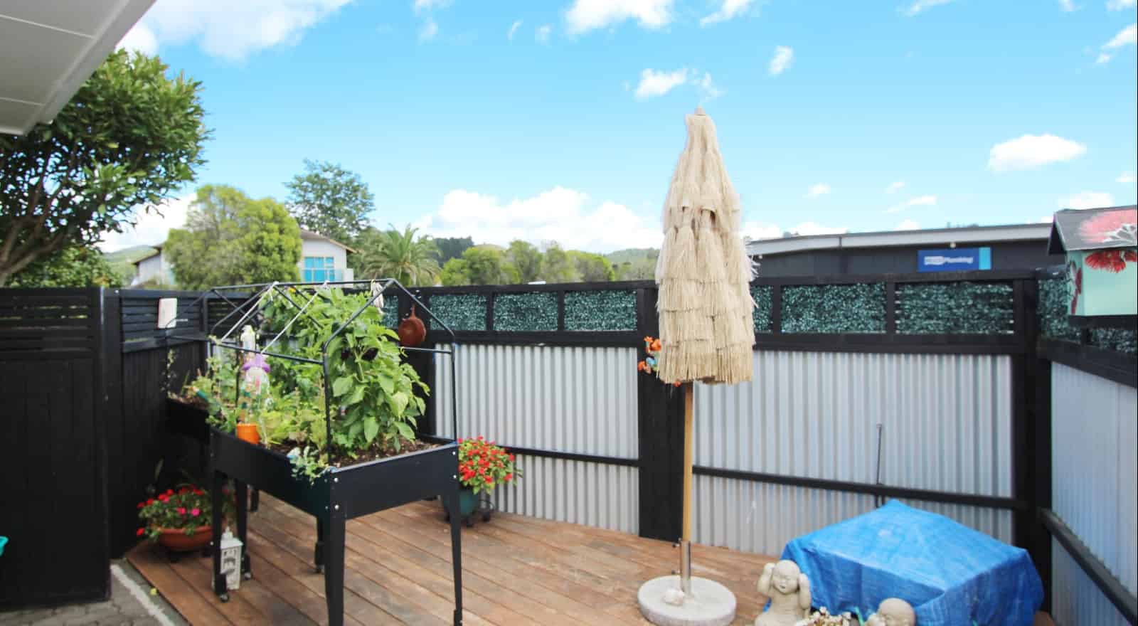 206 Martyn Road, Whangamata, ThamesCoromandel For Sale realestate