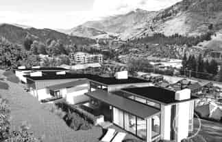 Lot 29-30 Battery Rise, Arthurs Point