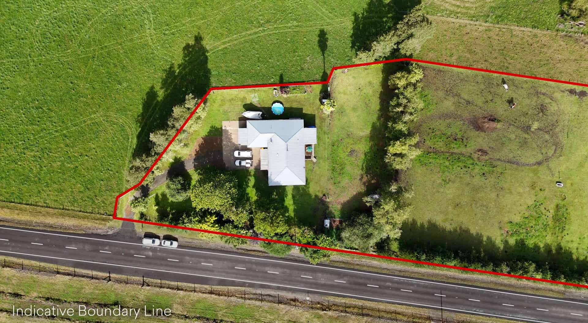 3041 State Highway 30, Whakatane, Whakatane For Sale realestate.co.nz