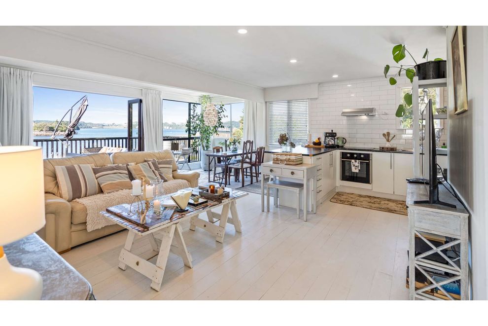 133 State Highway 30, Lake Rotoma, Rotorua For Sale realestate.co.nz