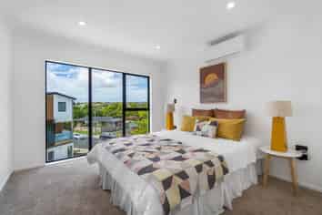 7/693 Hillsborough Road, Hillsborough