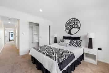 7/693 Hillsborough Road, Hillsborough