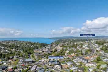 7/693 Hillsborough Road, Hillsborough