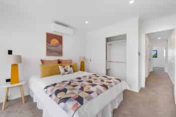 7/693 Hillsborough Road, Hillsborough