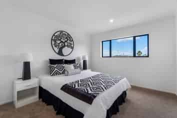7/693 Hillsborough Road, Hillsborough