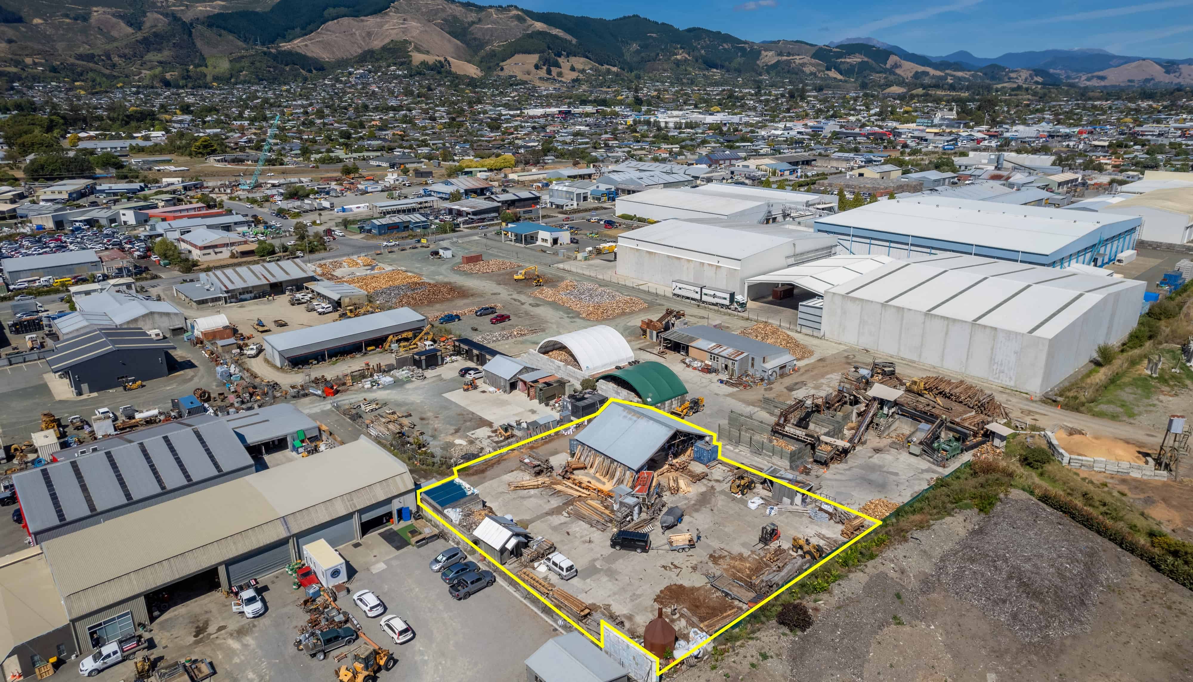 For sale 7b Cargill Place, Richmond realestate.co.nz