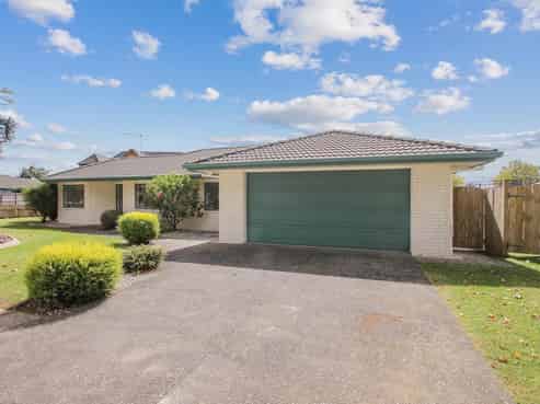 7 Lushington Place, Huntington Park