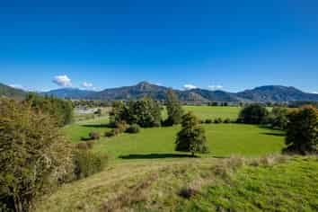 536 Matiri Valley Road, Murchison