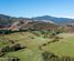 536 Matiri Valley Road, Murchison, Tasman, Nelson & Bays
