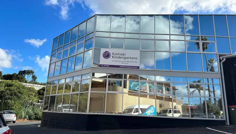 Unit C/42 Anzac Road, Browns Bay