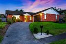 9 Chadlington Avenue, Henderson, Waitakere City, Auckland