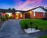 9 Chadlington Avenue, Henderson, Waitakere City, Auckland
