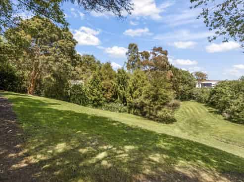 4 Moana View Road, Waikawa