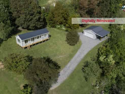 4 Moana View Road, Waikawa