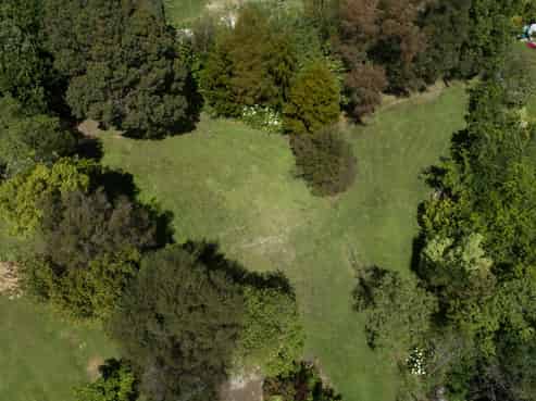 4 Moana View Road, Waikawa