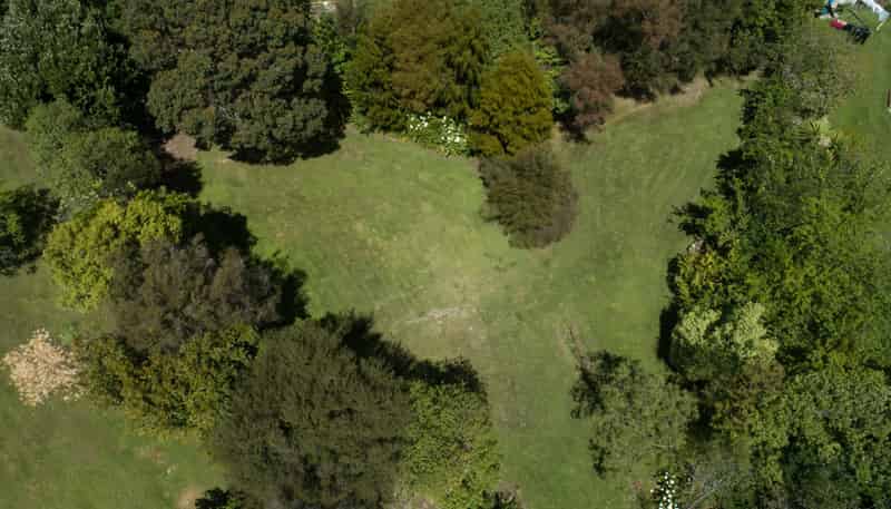 4 Moana View Road, Waikawa