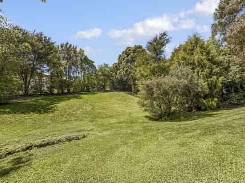 4 Moana View Road, Waikawa