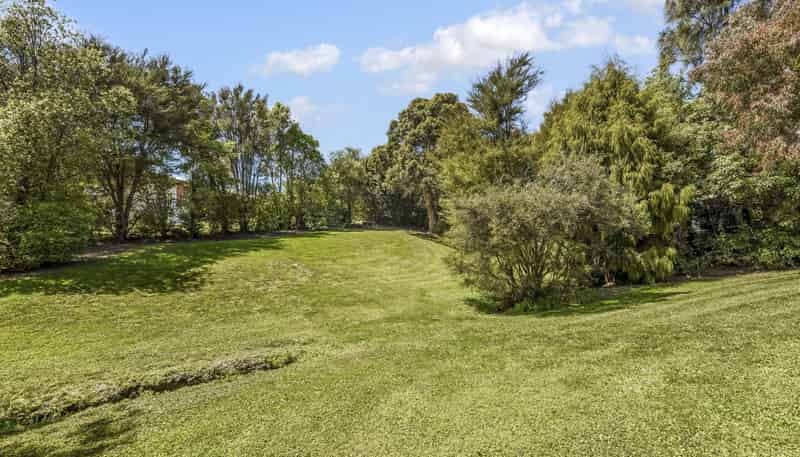 4 Moana View Road, Waikawa