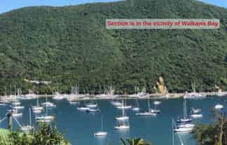 4 Moana View Road, Waikawa