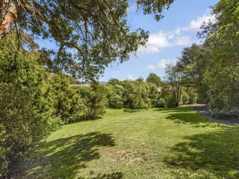 4 Moana View Road, Waikawa