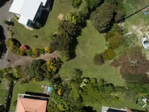 4 Moana View Road, Waikawa
