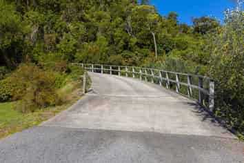 25a Seaview Crescent, Picton