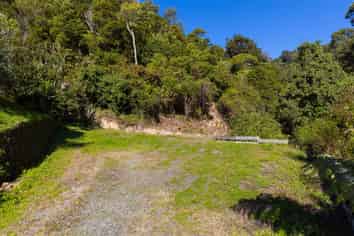 25a Seaview Crescent, Picton