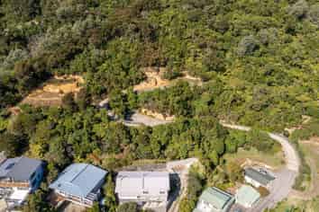 25a Seaview Crescent, Picton