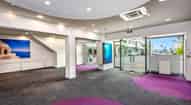 Open gallery