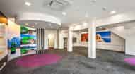Open gallery
