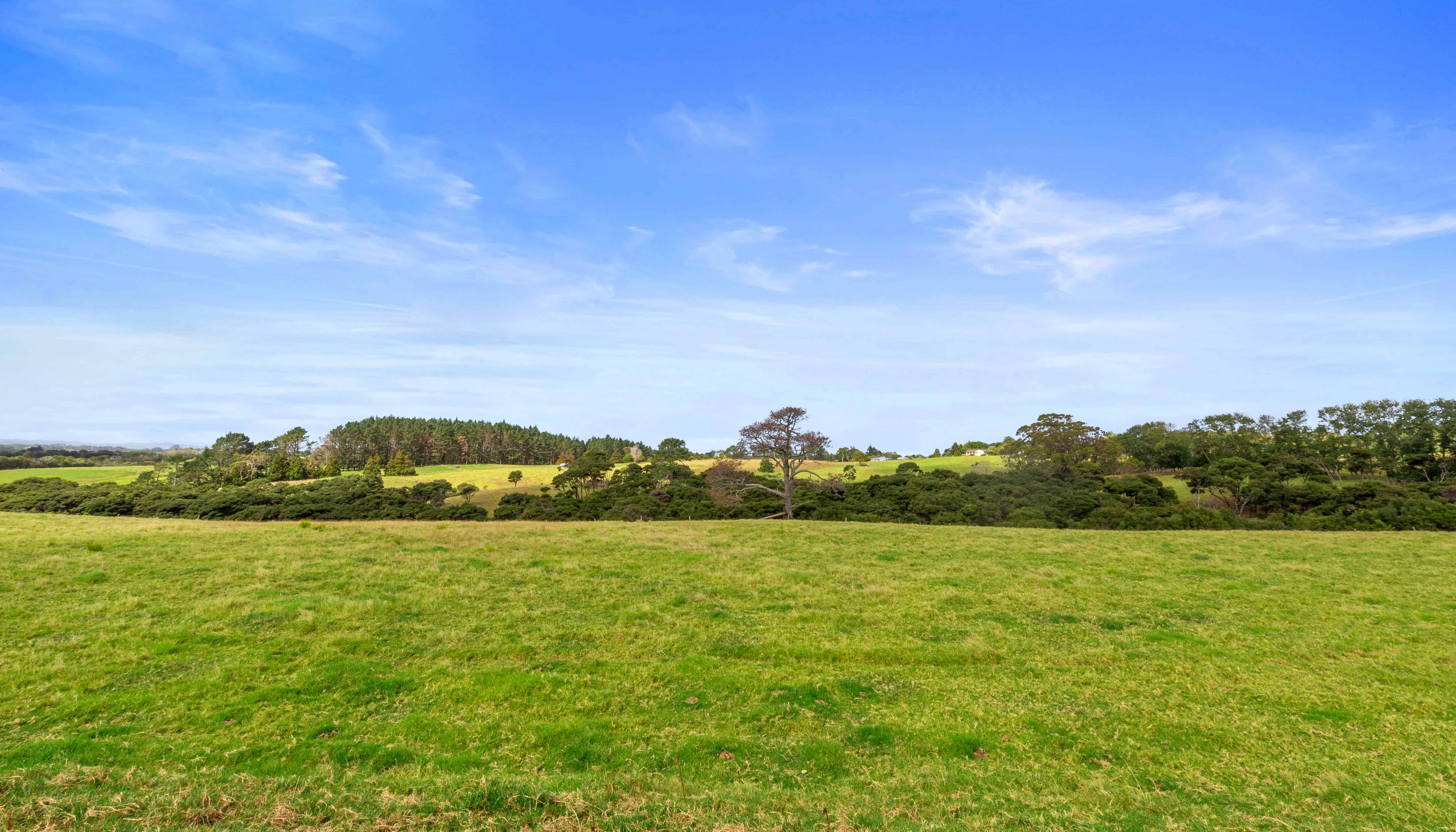 18 Peters Lane, Taupaki, Rodney For Sale realestate.co.nz