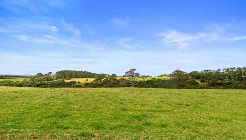18 Peters Lane, Taupaki