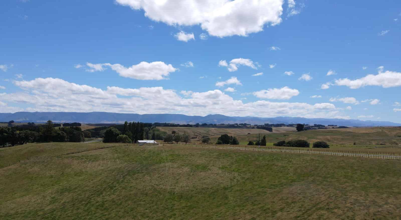 698 Cowper Road, Dannevirke, Tararua For Sale realestate.co.nz