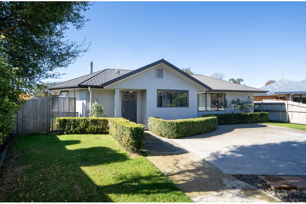 122A Tennyson Street, Cambridge, Waipa For Sale realestate.co.nz