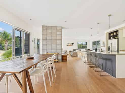 4 Coral Place, Matapouri