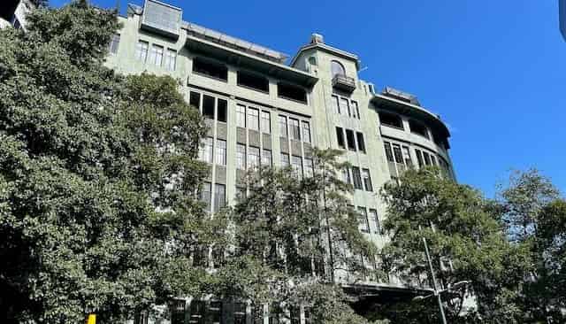  78 Victoria Street, Wellington Central