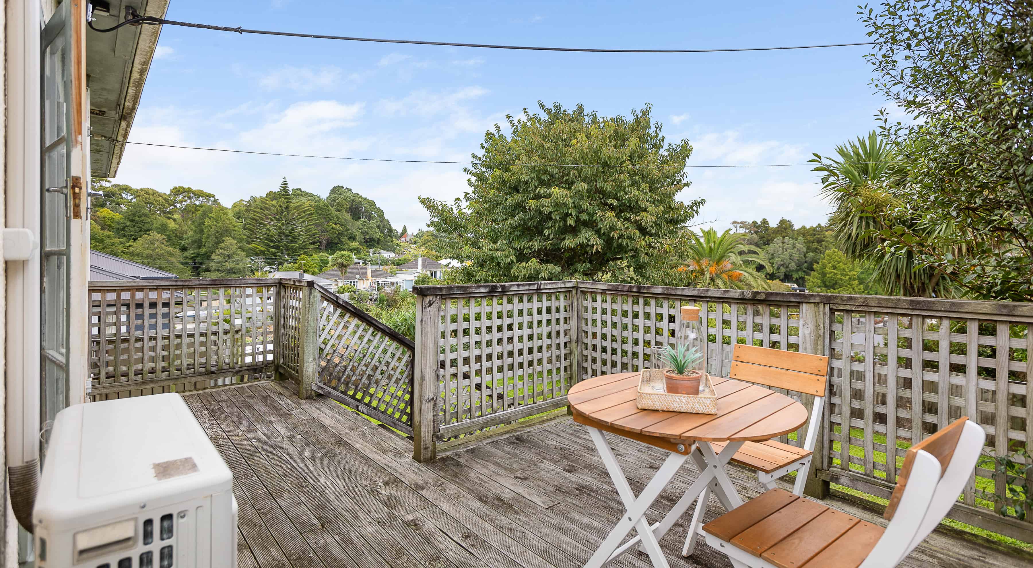 6 Awanui Street, Merrilands, New Plymouth For Sale realestate.co.nz