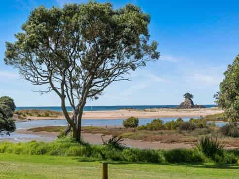 58B Tauranga Bay Beach Road, Kaeo