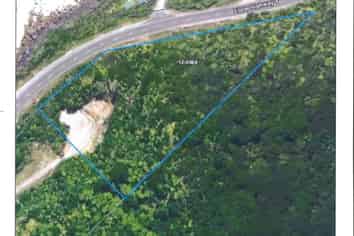 12/5968 State Highway 6, Fox River
