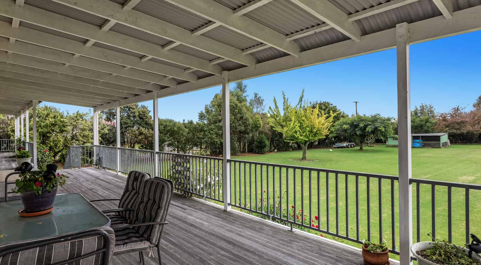 170 Richard Street, Opotiki, Opotiki For Sale realestate.co.nz