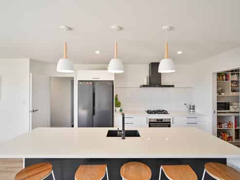 59 Lochhead Street, Tomoana