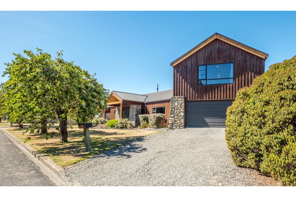 2 Tarndale Place, Hanmer Springs, Hurunui For Sale realestate.co.nz