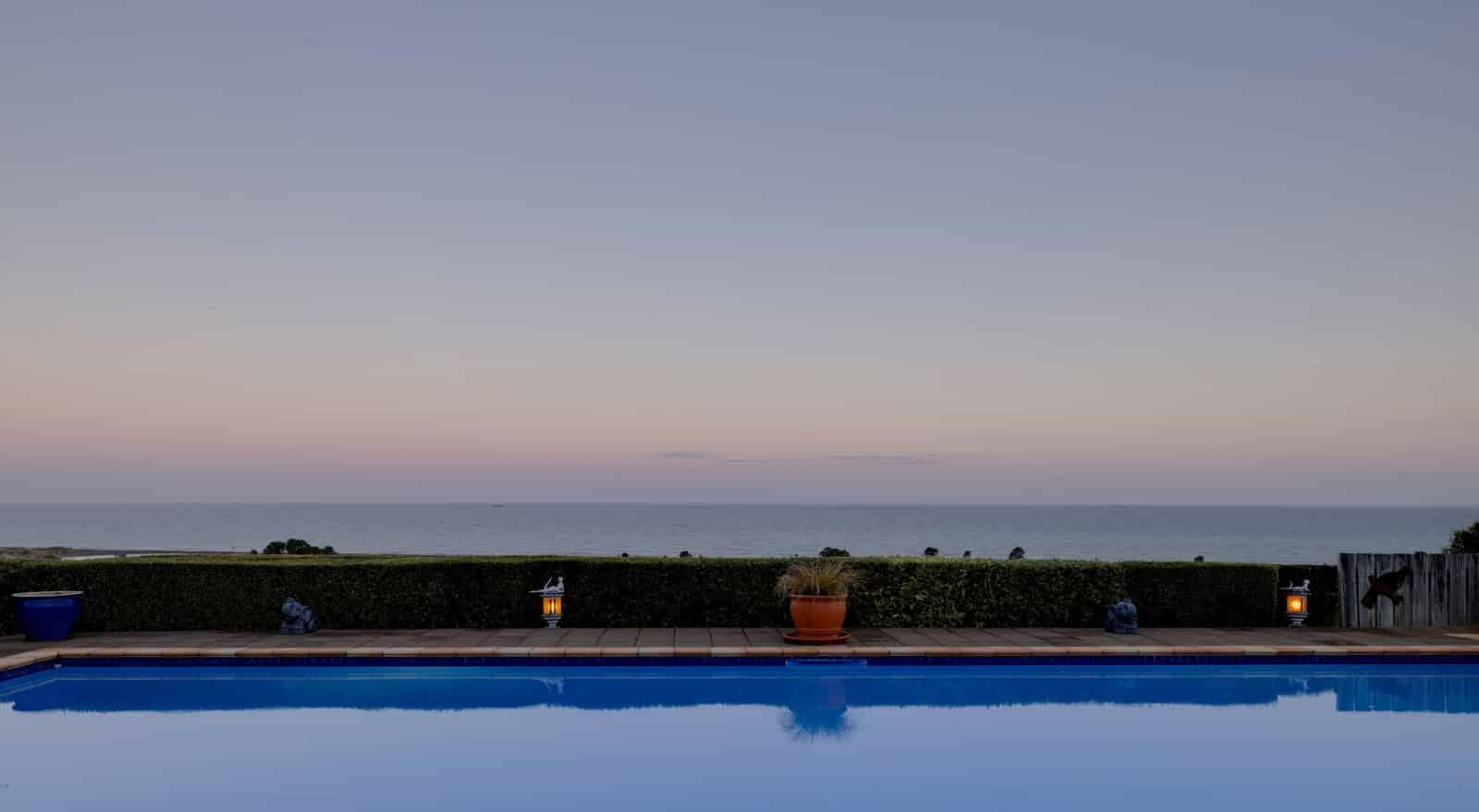 9 Kaimata Road, Bay View, Napier City For Sale realestate.co.nz