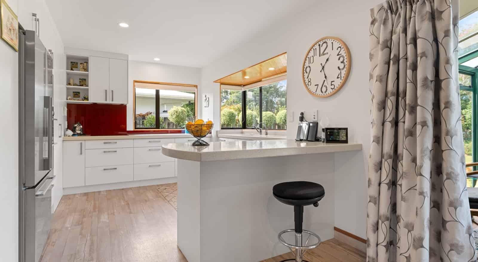 35 Reading Street, Greytown, South Wairarapa For Sale realestate.co.nz