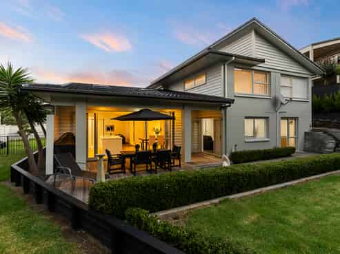 103 Cockle Bay Road, Cockle Bay