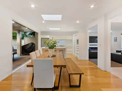 103 Cockle Bay Road, Cockle Bay