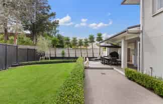 103 Cockle Bay Road, Cockle Bay