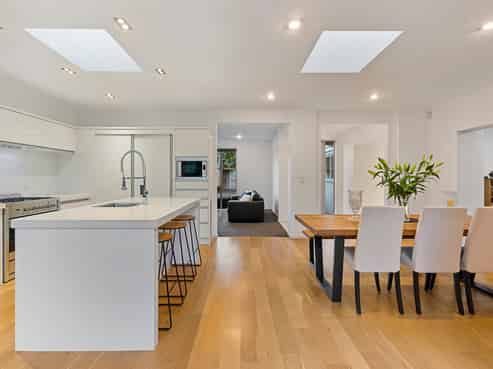 103 Cockle Bay Road, Cockle Bay