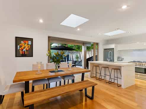 103 Cockle Bay Road, Cockle Bay